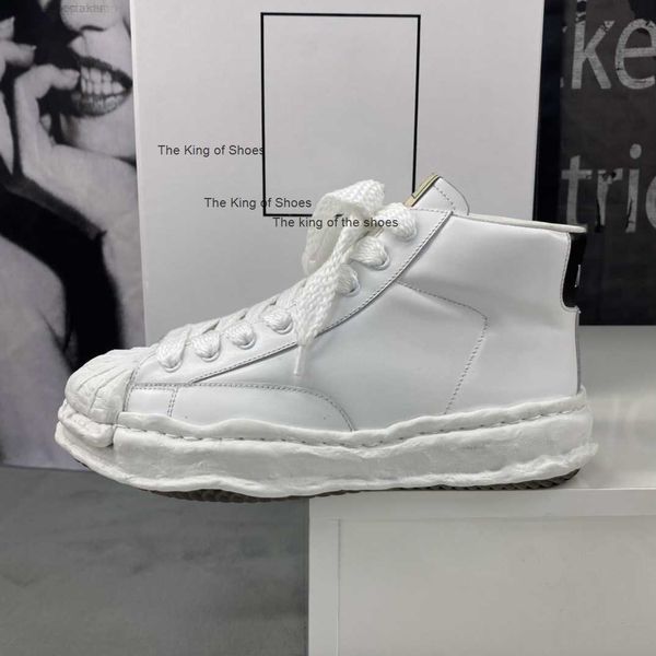 blakey maison mihara yasuhiro mmy mens high low cut canvas shoe for men miharayasuhiro shell toe cap skate shoes stc sneakers women sigq7xb#, Black
blakey maison mihara yasuhiro mmy mens high low cut canvas shoe for men miharayasuhiro shell toe cap skate shoes stc sneakers women sigq7xb#, Black