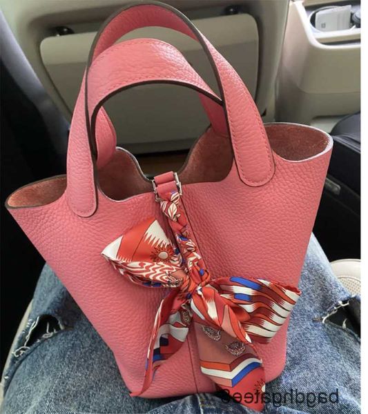 luxury evening bag for sale handbags designer bucket bag handbag he pony 2023 bags picotin basket locks scarf tote fashion purse togo vegeta
luxury evening bag for sale handbags designer bucket bag handbag he pony 2023 bags picotin basket locks scarf tote fashion purse togo vegeta