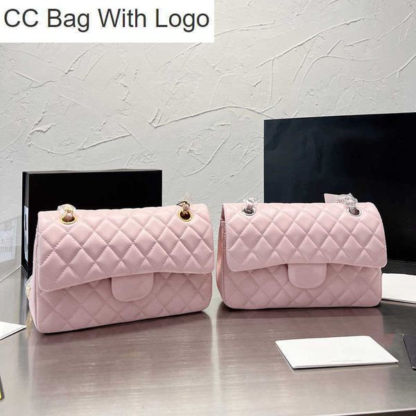 cc handbags womens designer lambskin bags classic double flap medium quilted gold/silver metal hardware matelase chain crossbody shoulder mu, Black
cc handbags womens designer lambskin bags classic double flap medium quilted gold/silver metal hardware matelase chain crossbody shoulder mu, Black