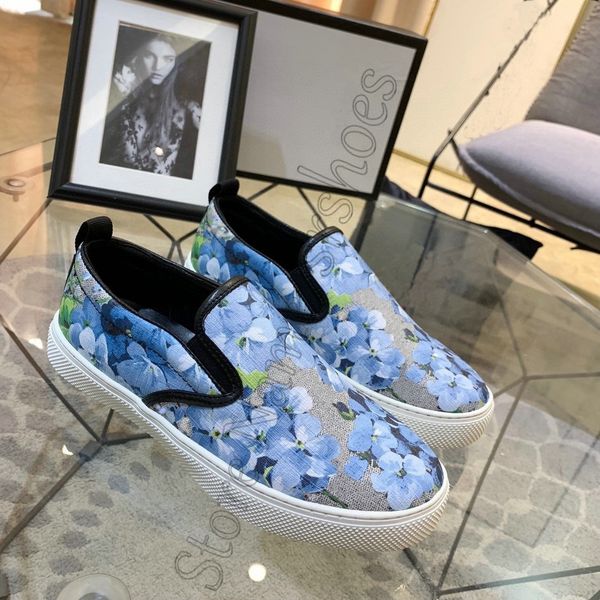 casual men women canvas shoes vintage cotton printing sneakers slip-on designer trainers pattern trainer man canvas gabardine casual 2023, Black
casual men women canvas shoes vintage cotton printing sneakers slip-on designer trainers pattern trainer man canvas gabardine casual 2023, Black