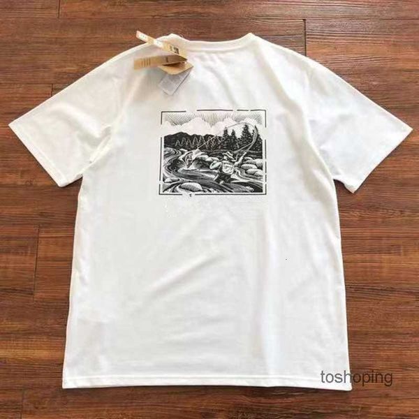 mens t-shirts designer luxurys pata t-shirt american retro outdoor bata back sunset printing fast drying cotton couple96h3, White;black
mens t-shirts designer luxurys pata t-shirt american retro outdoor bata back sunset printing fast drying cotton couple96h3, White;black