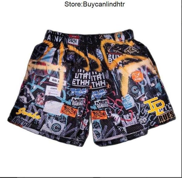 men's shorts ianka power 2022 summer fashion casual sports ip quick dry 3d 990c, White;black
men's shorts ianka power 2022 summer fashion casual sports ip quick dry 3d 990c, White;black