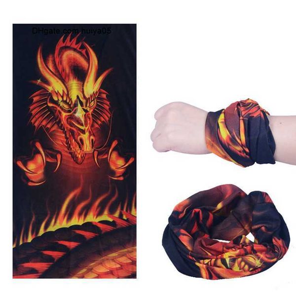 multi-function scarf many pattern color men women 2016 popular magic scarves outdoors sports caps hip hop sun protection equipment 10 pcs, Blue;black
multi-function scarf many pattern color men women 2016 popular magic scarves outdoors sports caps hip hop sun protection equipment 10 pcs, Blue;black