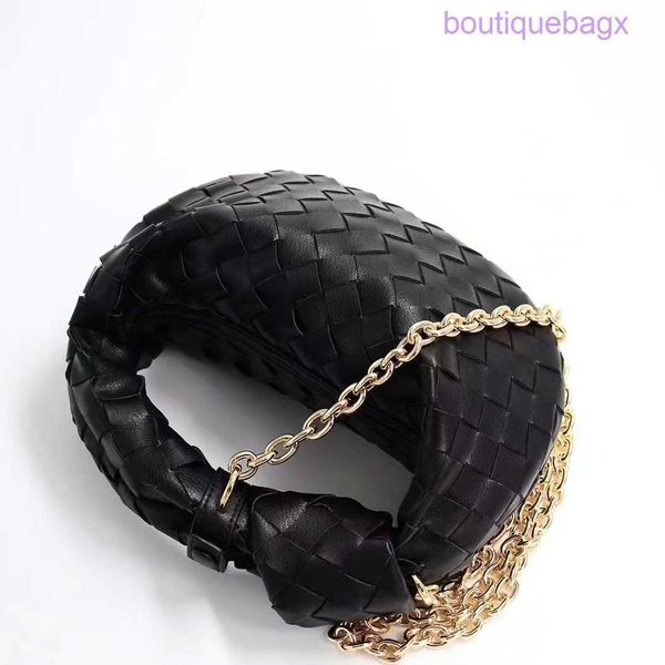 crowd bag jodies bags bottegas jodie small venetas design 2023 mini woven high grade chain portable shoulder b82g 9hff
crowd bag jodies bags bottegas jodie small venetas design 2023 mini woven high grade chain portable shoulder b82g 9hff