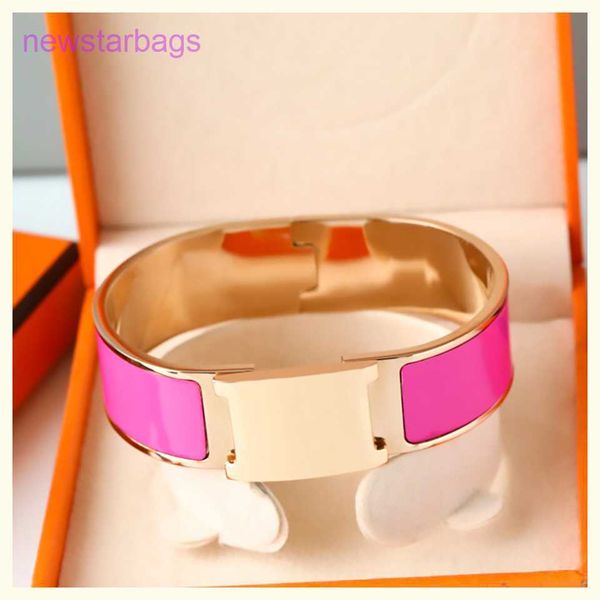 designer herms bracelet online shop h bangle bands mens s purple braclets silberarmband traditional bangles rose gold braclet puls, Black
designer herms bracelet online shop h bangle bands mens s purple braclets silberarmband traditional bangles rose gold braclet puls, Black