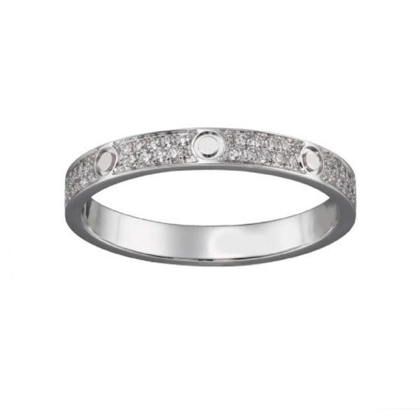 anniversary rings men designers love diamond fashion ice out bague elegant retro man wedding band titanium steel luxury crystal jewelry mens, Silver
anniversary rings men designers love diamond fashion ice out bague elegant retro man wedding band titanium steel luxury crystal jewelry mens, Silver
