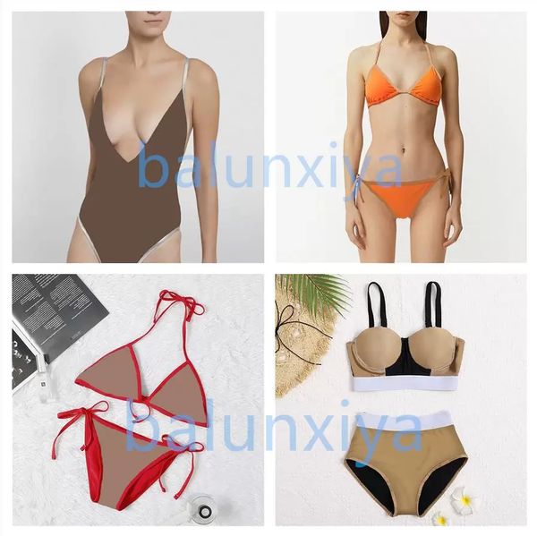 womens swimwear bikinis set swim wear one-piece suits two-piece separates swimming equipment suspender tank swimsuit split swimsuit pool par, White;black
womens swimwear bikinis set swim wear one-piece suits two-piece separates swimming equipment suspender tank swimsuit split swimsuit pool par, White;black