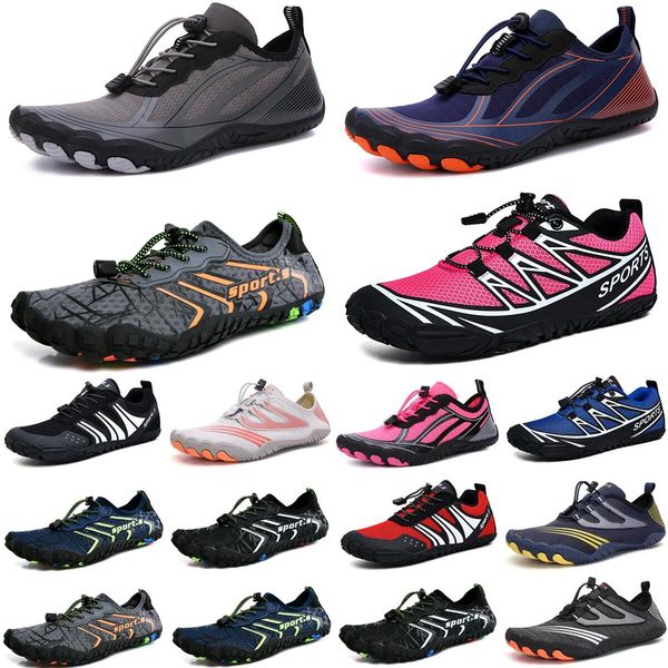 water shoes orange pink grey black women men shoes beach surf sea blue swim diving outdoor barefoot quick-dry size eur 36-45
water shoes orange pink grey black women men shoes beach surf sea blue swim diving outdoor barefoot quick-dry size eur 36-45