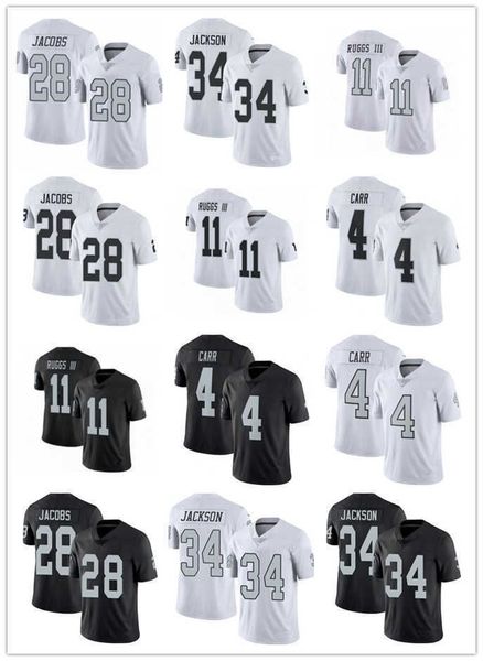 jersey men woman youth las vegas''raiders''jersey 83 darren waller 28 josh jacobs 24 johnathan abram 98 maxx crosby foot, Black;red
jersey men woman youth las vegas''raiders''jersey 83 darren waller 28 josh jacobs 24 johnathan abram 98 maxx crosby foot, Black;red