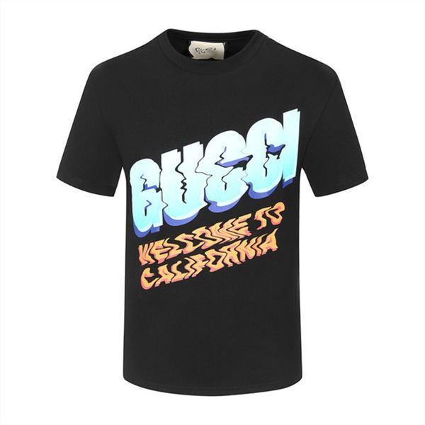 luxury t shirt men s women designer tshirts short summer fashion casua with letters print short sleeves sell luxury men t shirt dv15, White;black
luxury t shirt men s women designer tshirts short summer fashion casua with letters print short sleeves sell luxury men t shirt dv15, White;black