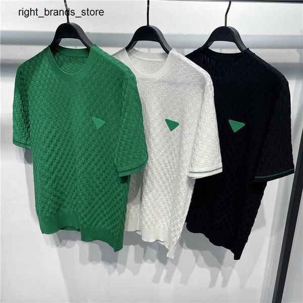men's tshirts men quality fashion luxury new waffle green solid tshirts men's slim oneck summer korean short sleeve camisetas0304v, White;black
men's tshirts men quality fashion luxury new waffle green solid tshirts men's slim oneck summer korean short sleeve camisetas0304v, White;black
