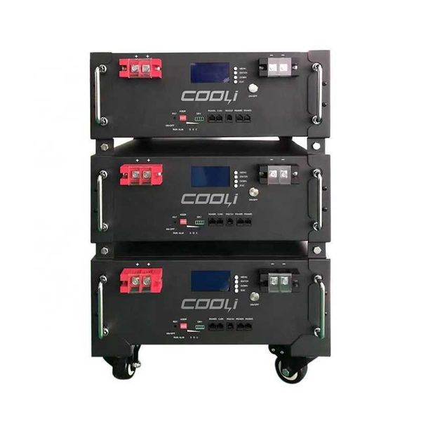 cooli hybrid three phase energy storage battery guangdong lfp battery pack 40kwh battery lifepo4
cooli hybrid three phase energy storage battery guangdong lfp battery pack 40kwh battery lifepo4