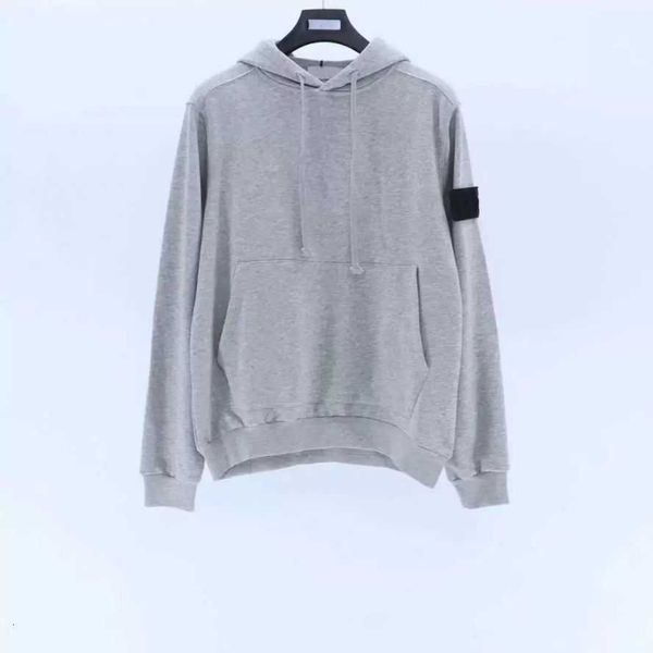 men's jackets colors designers mens stone hoodie island candy hoody stones women casual long sleeve couple loose o-neck sweatshirt yh66, Black;brown
men's jackets colors designers mens stone hoodie island candy hoody stones women casual long sleeve couple loose o-neck sweatshirt yh66, Black;brown