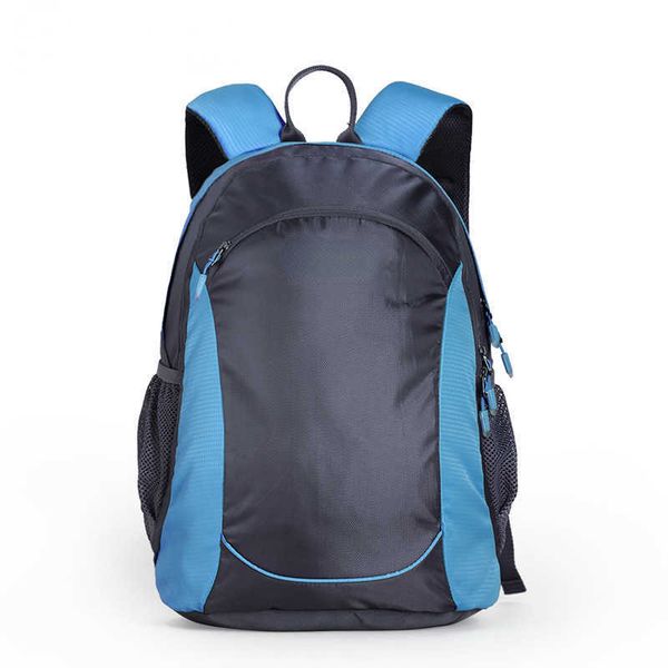 hongyi leisure sports backpack female schoolbag middle school students male fashion trend large capacity travel bag
hongyi leisure sports backpack female schoolbag middle school students male fashion trend large capacity travel bag