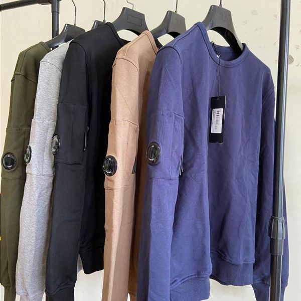 sweater tactical sweaters fashion 5 colors company hoodies pullover crew neck size m-2xl black grey blue kahki green warm breathable sw vboi
sweater tactical sweaters fashion 5 colors company hoodies pullover crew neck size m-2xl black grey blue kahki green warm breathable sw vboi