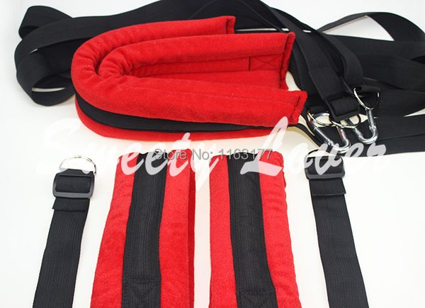 set shopping furniture swing chairs funny hanging pleasure love swing for couples products free, Black;white
set shopping furniture swing chairs funny hanging pleasure love swing for couples products free, Black;white