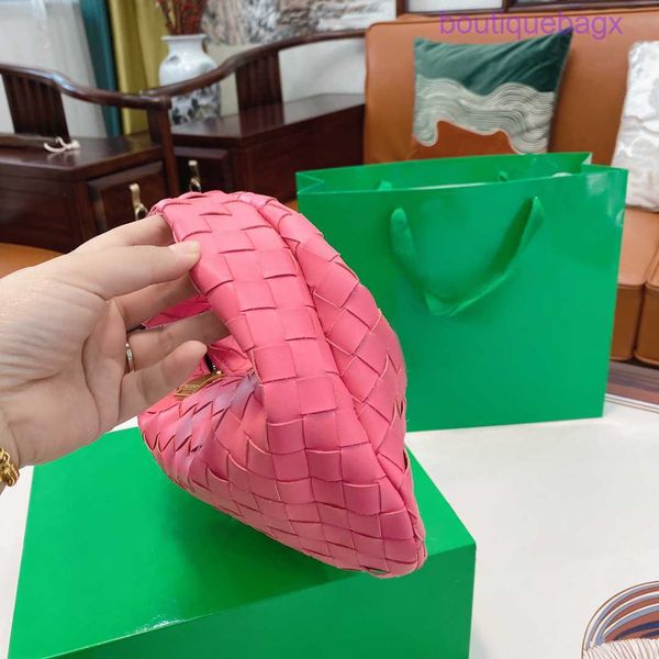 designe genuine leather teen jodie fashion woven botteg handbag totes luxury cassette shoulder bags women's crossbody large clutch trun
designe genuine leather teen jodie fashion woven botteg handbag totes luxury cassette shoulder bags women's crossbody large clutch trun