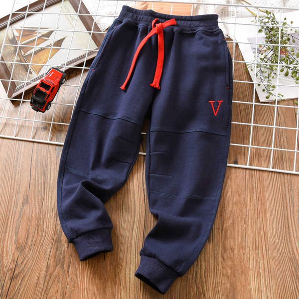 boys' pants spring and summer 2023 new casual close-up fried street letters embroidery for chil1en's wear sports, Blue
boys' pants spring and summer 2023 new casual close-up fried street letters embroidery for chil1en's wear sports, Blue