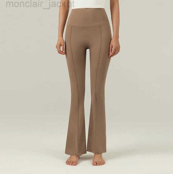 designer lulus lululemens leggings female yoga pants fitness sports tights flared pants stretch original yoga high-waist pants lululemens wo, Black;white
designer lulus lululemens leggings female yoga pants fitness sports tights flared pants stretch original yoga high-waist pants lululemens wo, Black;white