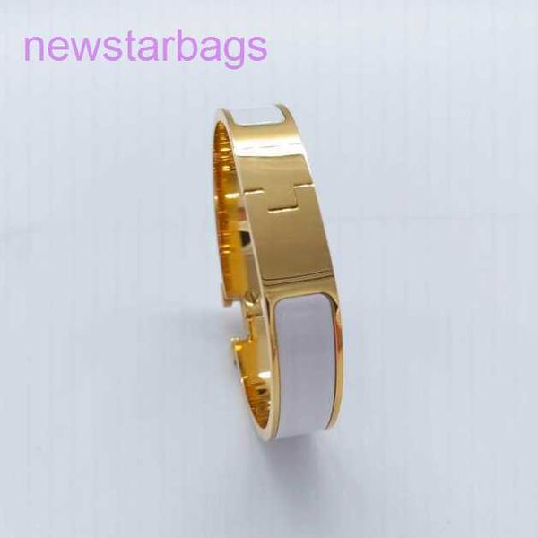 designer herms bracelet online shop mens designer bracelet bracelets jewelry woman bangle stainless steel man 18 color gold buckle k0o9, Black 
designer herms bracelet online shop mens designer bracelet bracelets jewelry woman bangle stainless steel man 18 color gold buckle k0o9, Black