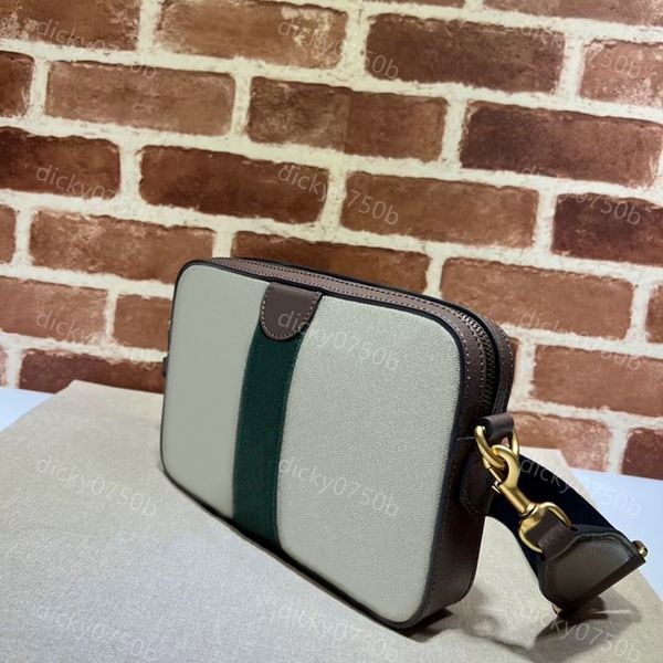 designer cross body tote bag handbags luxury shoulder bag crossbody camera bag classic leather lady clutch bags special canvas vintage messe
designer cross body tote bag handbags luxury shoulder bag crossbody camera bag classic leather lady clutch bags special canvas vintage messe