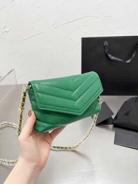 women luxury designer bag with one shoulder and cross-body chain in hand is light convenient comfortable color and 5a quality
women luxury designer bag with one shoulder and cross-body chain in hand is light convenient comfortable color and 5a quality
