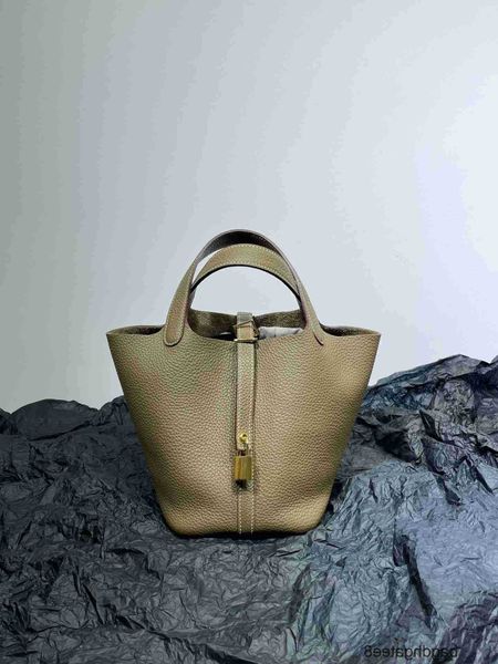 picotin togo locks purse shoulder bag bucket he cowhide bags 2023 women s vegetable basket designer small handbag 266kcvn 60xd
picotin togo locks purse shoulder bag bucket he cowhide bags 2023 women s vegetable basket designer small handbag 266kcvn 60xd