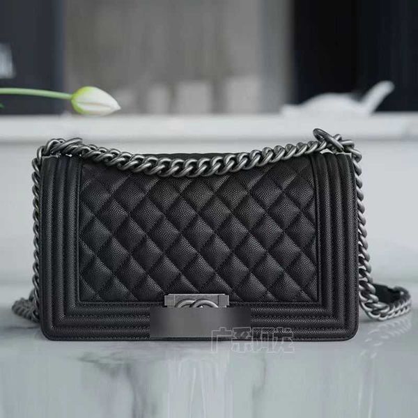 cc designer luxury channelity bags for women black handbag crossbody leather chain slant shoulder clutc flap totes bag purses solid hasp wai
cc designer luxury channelity bags for women black handbag crossbody leather chain slant shoulder clutc flap totes bag purses solid hasp wai