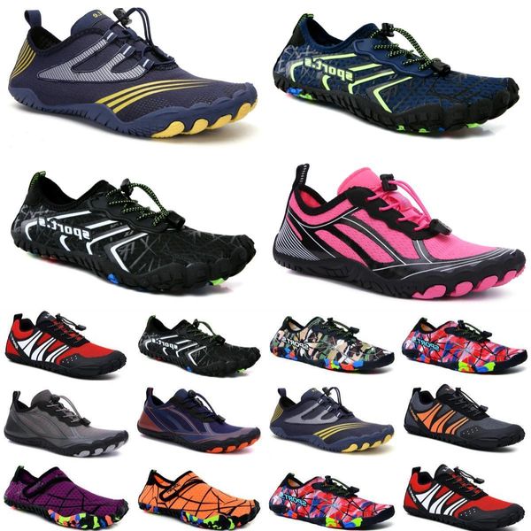 water shoes women men shoes sea swim diving surf beach breathe orange yellow red grey outdoor quick-dry size eur 36-45, Black
water shoes women men shoes sea swim diving surf beach breathe orange yellow red grey outdoor quick-dry size eur 36-45, Black