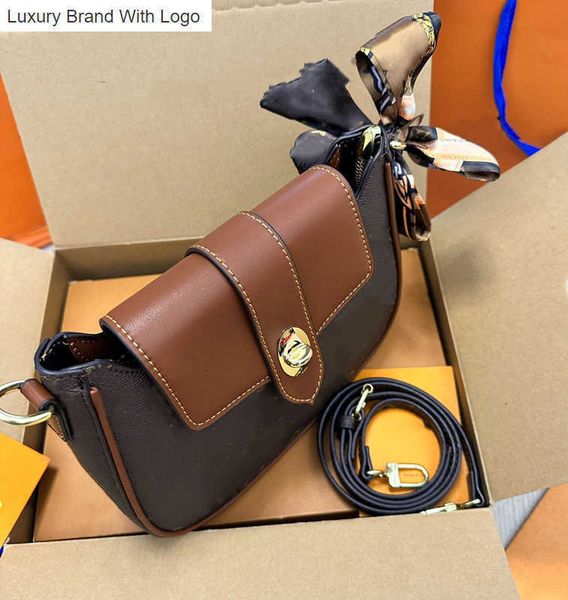 l bag handbags pochette designer bag vintage genuine leather women's clutch evening shoulder handbag wrist cross body bag pouch chain w, Black
l bag handbags pochette designer bag vintage genuine leather women's clutch evening shoulder handbag wrist cross body bag pouch chain w, Black
