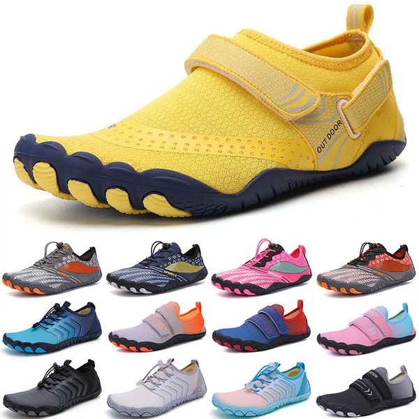 men women water sports swimming water shoes black white grey blue red pink outdoor beach shoes 069
men women water sports swimming water shoes black white grey blue red pink outdoor beach shoes 069