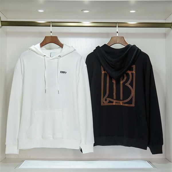 mens sweatshirts womens hoodies men fashion sweatshirt letter print pullovers 2023 autumn winter hoodie street outerwear casual 02, Black;brown
mens sweatshirts womens hoodies men fashion sweatshirt letter print pullovers 2023 autumn winter hoodie street outerwear casual 02, Black;brown