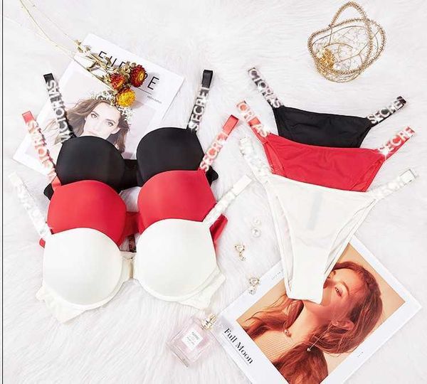 bras sets rhinestone women lace diamondnew large diamond letter bra suit underwear women gather girls adjustable smooth, Red;black
bras sets rhinestone women lace diamondnew large diamond letter bra suit underwear women gather girls adjustable smooth, Red;black