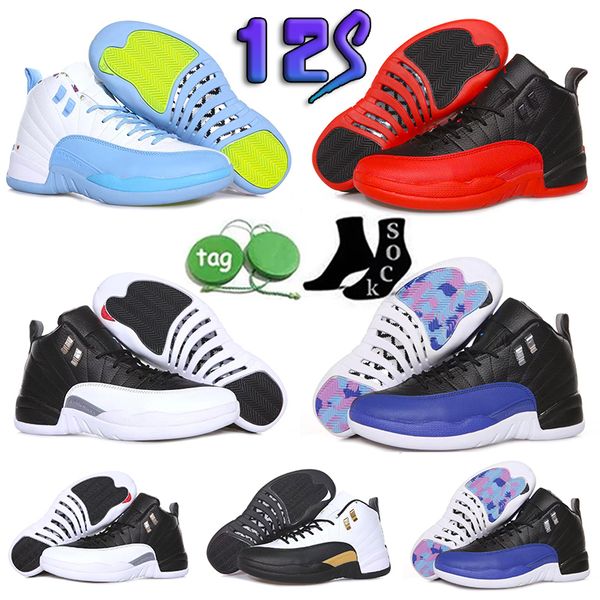 jumpman 12 2023 michigan basketball shoes 12s men sneakers red yellow black running shoes
jumpman 12 2023 michigan basketball shoes 12s men sneakers red yellow black running shoes
