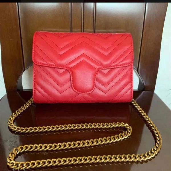 new handbags purses women pu leather fashion small gold chain bag cross body handbags shoulder messenger bag crossbod356a
new handbags purses women pu leather fashion small gold chain bag cross body handbags shoulder messenger bag crossbod356a