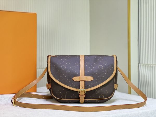 l saumur medium shoulder bags brown flower handbags m40710 women designer dauphine handbag fashion crossbody bag m46538
l saumur medium shoulder bags brown flower handbags m40710 women designer dauphine handbag fashion crossbody bag m46538