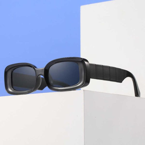 sunglasses new colorful candy fashion hip hop bounce modern glasses ocean beach, White;black
sunglasses new colorful candy fashion hip hop bounce modern glasses ocean beach, White;black