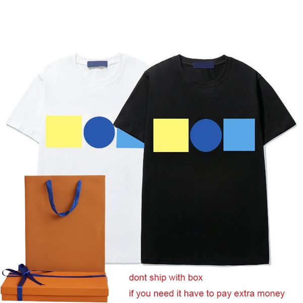 2021 mens summer t-shirt fashion boys new tees casual womens t shirts 2021 ins tees 2 colors summer p1823, White;black
2021 mens summer t-shirt fashion boys new tees casual womens t shirts 2021 ins tees 2 colors summer p1823, White;black