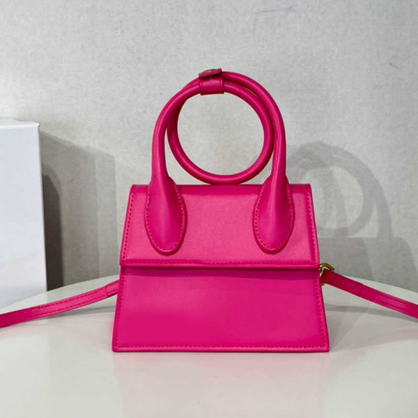 square casual women's shoulder bags men handbag adjustable shoulder straps leather bag designer crossbody male outdoor sports purses fl
square casual women's shoulder bags men handbag adjustable shoulder straps leather bag designer crossbody male outdoor sports purses fl