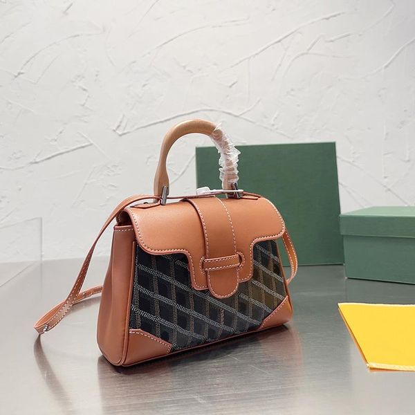 designer classic bag handbag totes bags luxury wonen handbags travel crossbody handle shoulder clutch handbag
designer classic bag handbag totes bags luxury wonen handbags travel crossbody handle shoulder clutch handbag