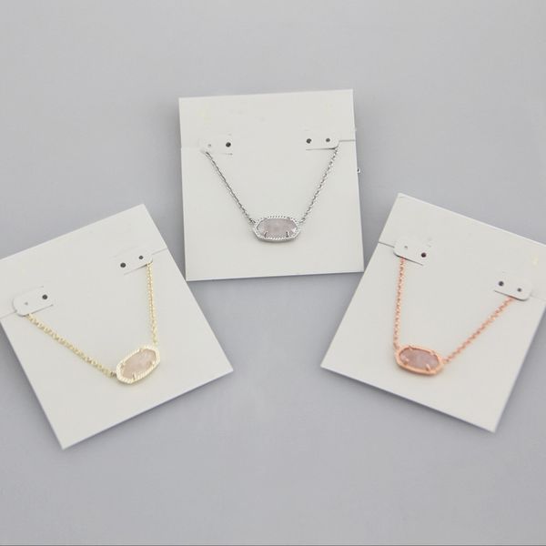 pendant necklaces pendant necklaces necklace stone real 18k gold plated dangles glitter jewelries letter gift with dust bag, Silver
pendant necklaces pendant necklaces necklace stone real 18k gold plated dangles glitter jewelries letter gift with dust bag, Silver