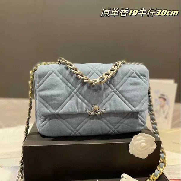 cc designer luxury channelity bags for women black handbag crossbody leather chain slant shoulder clutc flap totes bag purses solid hasp wai
cc designer luxury channelity bags for women black handbag crossbody leather chain slant shoulder clutc flap totes bag purses solid hasp wai