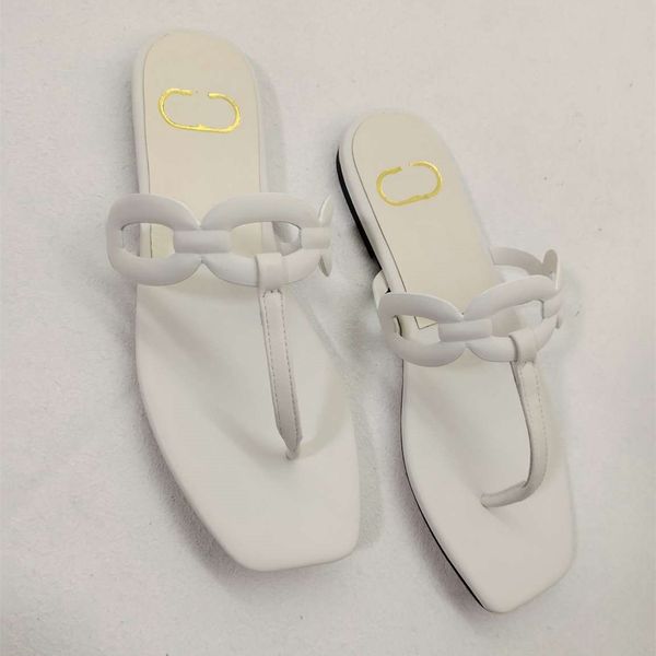 fashion beach shoe designer ladies flip flops simple youth slippers moccasin shoe valentinoity suitable for spring summer and autumn l beach
fashion beach shoe designer ladies flip flops simple youth slippers moccasin shoe valentinoity suitable for spring summer and autumn l beach