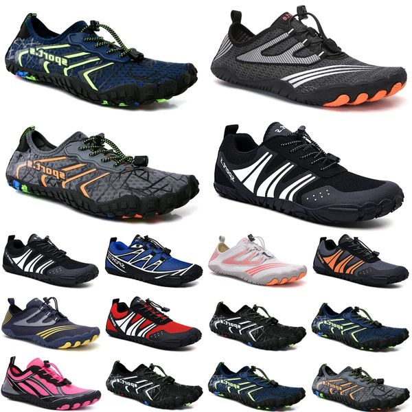 water shoes black white yellow women men shoes beach sea blue swim diving outdoor red pink barefoot quick-dry size eur 36-45
water shoes black white yellow women men shoes beach sea blue swim diving outdoor red pink barefoot quick-dry size eur 36-45