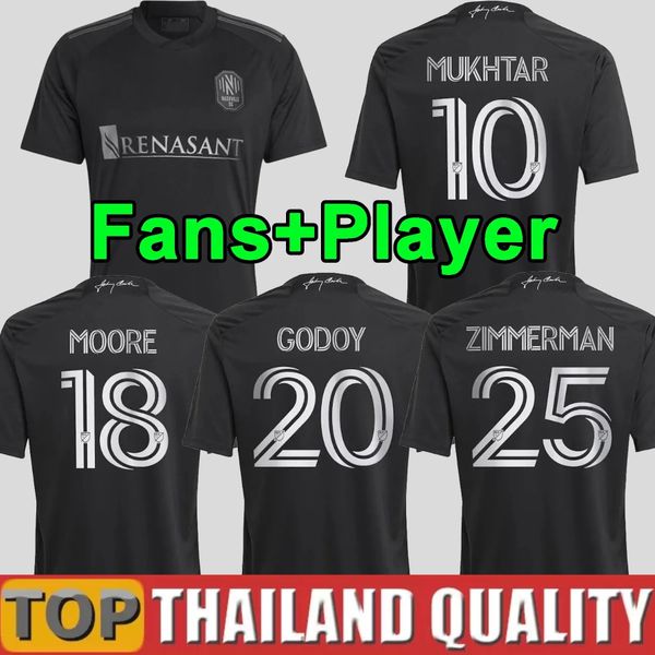2023 nashville sc away soccer jerseys black special home 22 23 24 mukhtar 10 godoy 20 moore zimmerman fan player version sapong sapong mccar, Black;yellow
2023 nashville sc away soccer jerseys black special home 22 23 24 mukhtar 10 godoy 20 moore zimmerman fan player version sapong sapong mccar, Black;yellow
