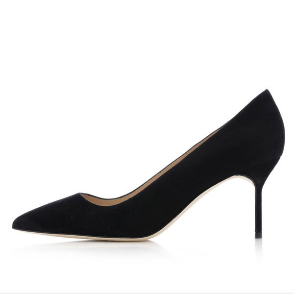 fashion perfect women sandals pumps bb 70 mm black bright red suede pointed toes pump italy delicate shallow mouth designer evening dress hi
fashion perfect women sandals pumps bb 70 mm black bright red suede pointed toes pump italy delicate shallow mouth designer evening dress hi