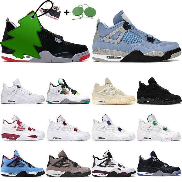 basketball 2023 shoes men 4s 4 university blue black cat pure money cool grey royalty university red union guava lemon venom thunder mens
basketball 2023 shoes men 4s 4 university blue black cat pure money cool grey royalty university red union guava lemon venom thunder mens