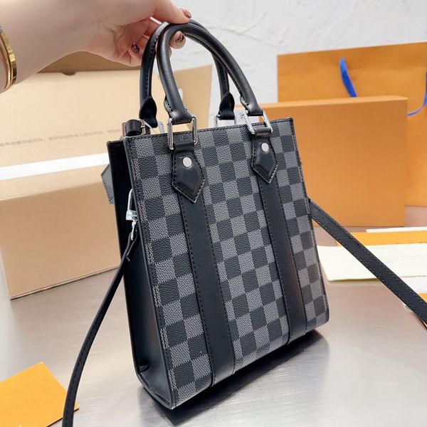 men bags luxury sheet music bags men casual crossbags genuine leather shoulderbags large capacity travel bags men purse
men bags luxury sheet music bags men casual crossbags genuine leather shoulderbags large capacity travel bags men purse