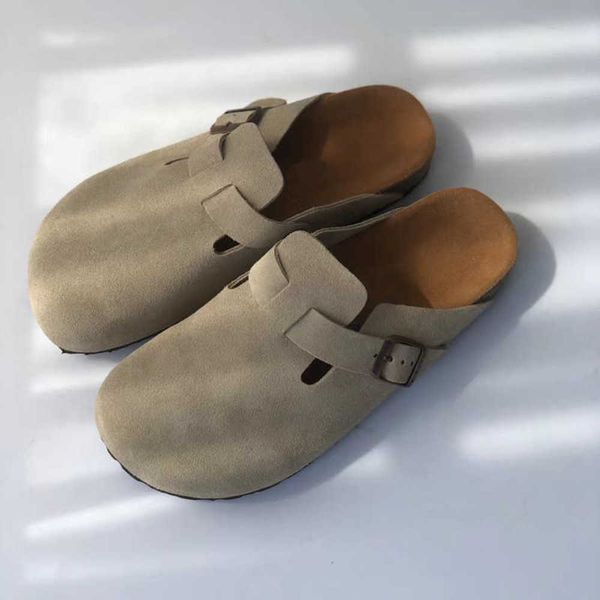 2023 women designer sandals soft footbed boston arizona vegan microfiber slides desert dust black grey white soft pink lady woody cork slide
2023 women designer sandals soft footbed boston arizona vegan microfiber slides desert dust black grey white soft pink lady woody cork slide
