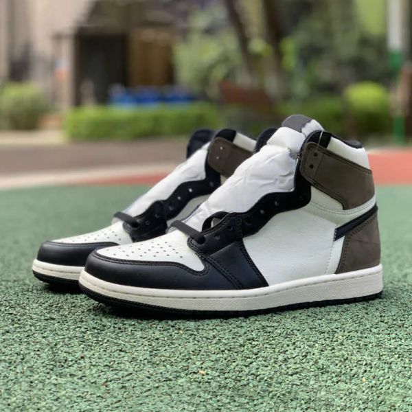 2023 running shoe dark a quality 1s jumpman 1 basketball shoes authentic athletics x sneakers mocha men women brown suede sneakers outdoor
2023 running shoe dark a quality 1s jumpman 1 basketball shoes authentic athletics x sneakers mocha men women brown suede sneakers outdoor